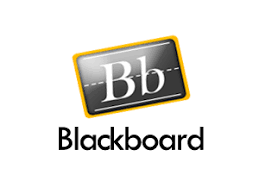BB 